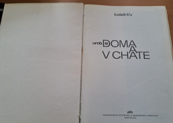 2-kniha-urob-si-doma-a-v-chate