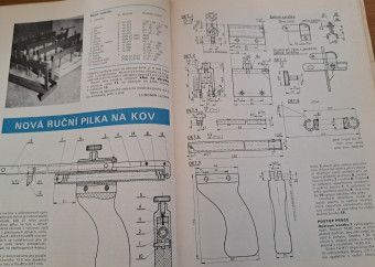 3-kniha-urob-si-doma-a-v-chate