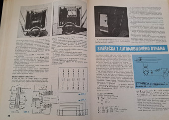 4-kniha-urob-si-doma-a-v-chate