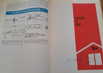 5-kniha-urob-si-doma-a-v-chate