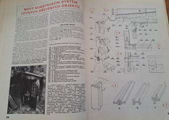 6-kniha-urob-si-doma-a-v-chate