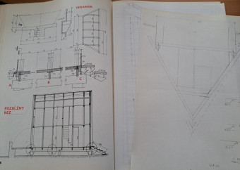 7-kniha-urob-si-doma-a-v-chate