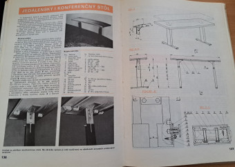 8-kniha-urob-si-doma-a-v-chate