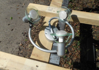 LAMPA na 3 ziarovky.1