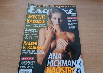 5-časopis-esquire