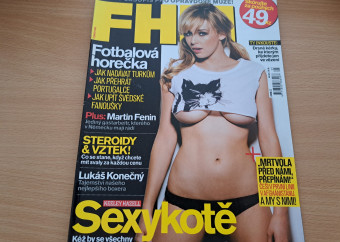 2-časopis-fhm