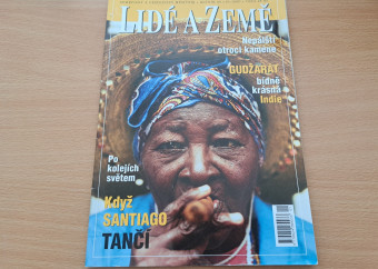 1-časopis-lidé-a-země