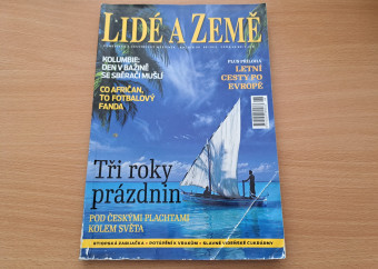 2-časopis-lidé-a-země