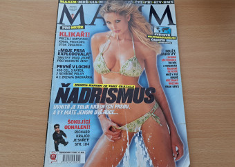 11-časopis-maxim