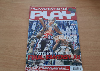 1-časopis-playstation