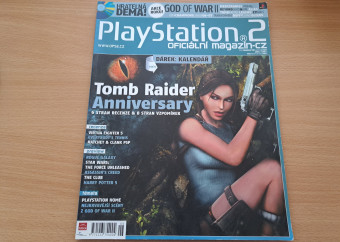 2-časopis-playstation
