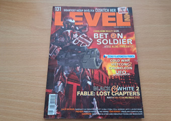 3-časopis-level