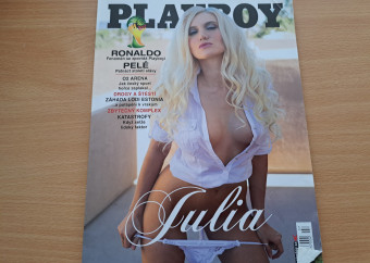 3-časopis-playboy
