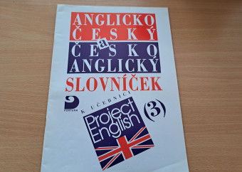1-projekt-english