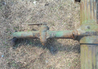 SIGMUND PUMPA.10