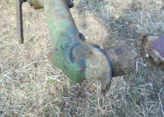 SIGMUND PUMPA.12