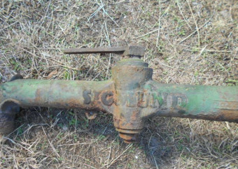 SIGMUND PUMPA.14