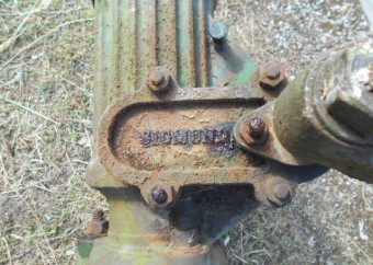 SIGMUND PUMPA.16