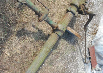 SIGMUND PUMPA.1