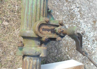 SIGMUND PUMPA.4