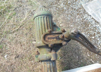 SIGMUND PUMPA.6