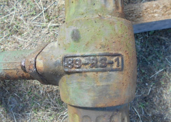 SIGMUND PUMPA.7