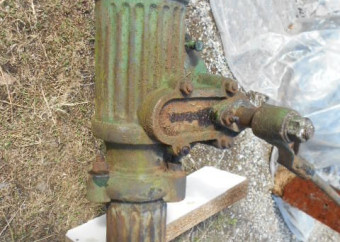 SIGMUND PUMPA.8