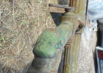 SIGMUND PUMPA.9