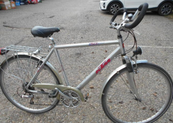 KTM BIC.15