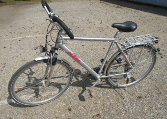 KTM BIC.1