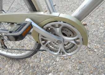 KTM BIC.32