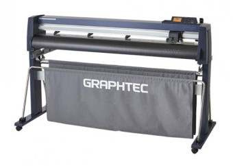 Graphtec FC9000-140