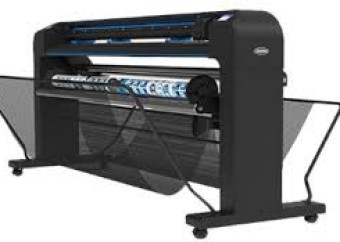Summa S3 D140