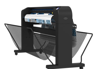 Summa S3 TC160
