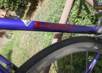 BIC BASSO.14