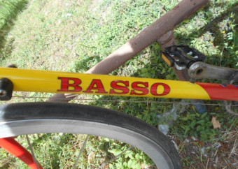 BIC BASSO.4