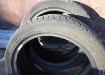 PNEU R-17.2
