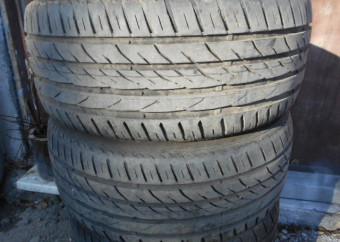 PNEU R-17.3