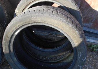 PNEU R-17.5