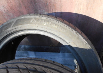 PNEU R-17.7