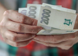 Hledáte legitimní půjčku od soukromé osoby?