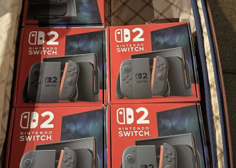0c