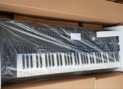 Korg Pa5X, Korg Pa4X, Korg Pa4X MG2 Edition , Korg Pa1000 MG Edition, Korg PA-1000, Yamaha Genos2 76-key, Yamaha Genos 76-Key , Yamaha Tyros5 76-Key