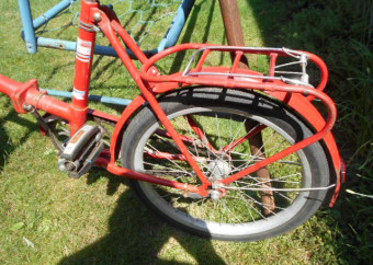 BIC SKLADACKA CERVENA.3