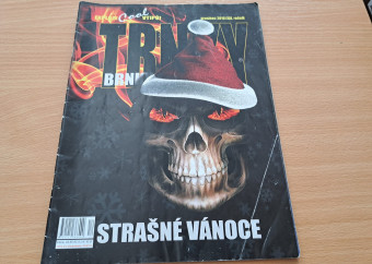 1-časopis-trnky-brnky