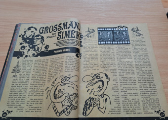 2-časopis-trnky-brnky