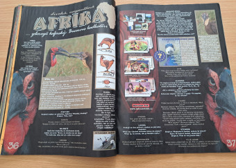 3-časopis-trnky-brnky