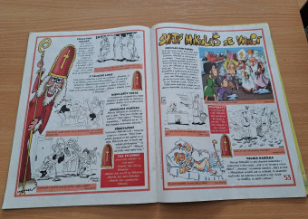 4-časopis-trnky-brnky