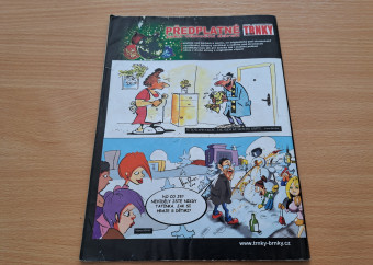 5-časopis-trnky-brnky