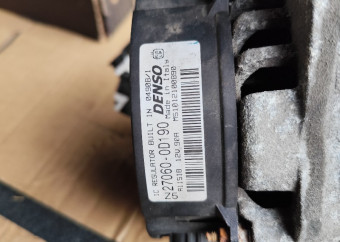 ALTERNATOR.2 (1)